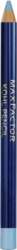 Max Factor Kohl Pencil - Eyeliner