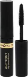Max Factor Masterpiece High Definition Mascara