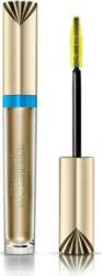 Max Factor Masterpiece High Definition Waterproof