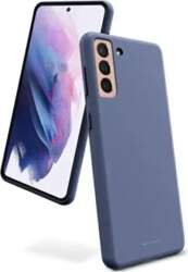 Mercury Silicone iPhone 15 Pro Max