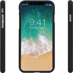 Mercury Soft iPhone 15 Plus 6