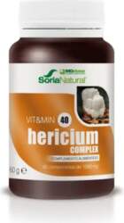 Mgdose Hericium Complex