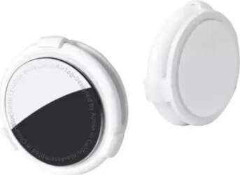 Mount Sunnylife AirTag for Drones