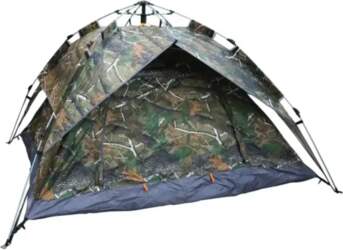 MOUNTA Telts 2x1.5m 2-viet.