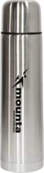 MOUNTA Termoss 750ml max. 8 stundas