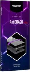 MyScreen Protector MS CUT&USE folia antiCRASH