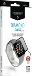 MyScreen Protector MS Diamond Glass Edge