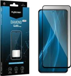 MyScreen Protector MS Diamond Glass Edge
