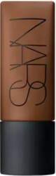 NARS - Soft Matte Complete Foundation