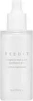 Needly Active Plus Serum Ampoule.