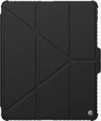 Nillkin Bumper PRO Protective Stand Case