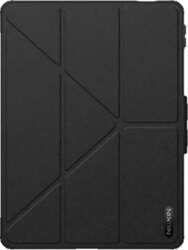 xiaomi pad 8 case