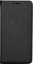 No name Etui Smart Magnet book