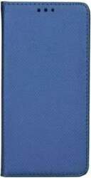 No name Etui Smart Magnet book