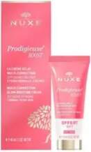 Nuxe Prodigieuse Boost Multi-Correction Set.