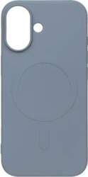 OBAL:ME MagNetix Sculpt Cover for Apple