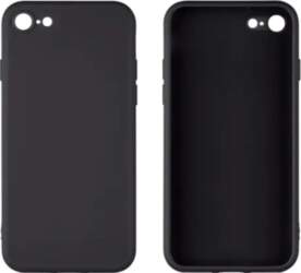 OBAL:ME Matte TPU Case for Apple