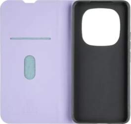 OBAL:ME SmoothTouch Case for Xiaomi Redmi