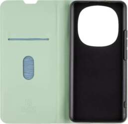 OBAL:ME SmoothTouch Case for Xiaomi Redmi