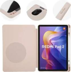 OBAL:ME SolidTab Case for Xiaomi Redmi