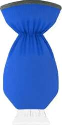 OEM Car snow scraper blue