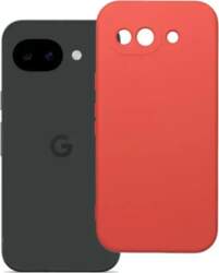 OEM Case for Google Pixel 10a