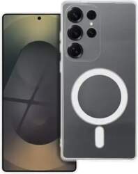 OEM Case for Honor 400 SMART