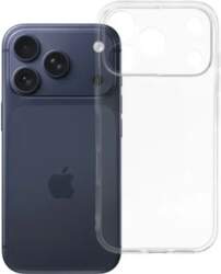 OEM Case for iPhone 17 Pro