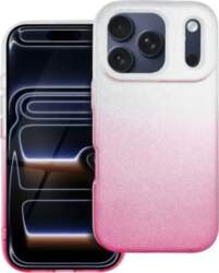 OEM Case for iPhone 17 Pro