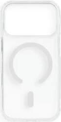 OEM Case for iPhone 17 Pro