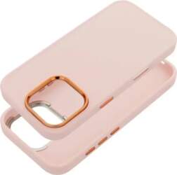 OEM Case for iPhone 17 Pro