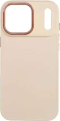 OEM Case for iPhone 17 Pro