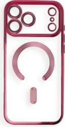 OEM Case for iPhone 17 Pro
