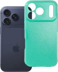 OEM Case for iPhone 18 Pro