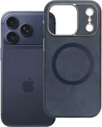 OEM Case for iPhone 18 Pro