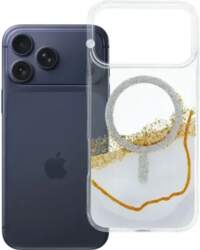 OEM Case for iPhone 18 Pro