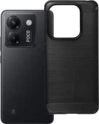 OEM Case for Xiaomi POCO M7