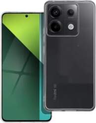 OEM Case for Xiaomi Redmi Note