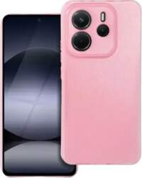 OEM Case for Xiaomi Redmi NOTE