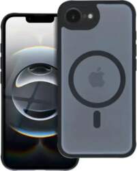 OEM Case for Xiaomi Redmi Note