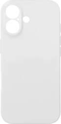 OEM Case soft for sublimation for