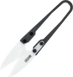 OEM Ceramic Precision Scissors