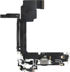 OEM Charging flex USB for IPHONE