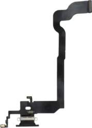 OEM Charging flex USB for IPHONE