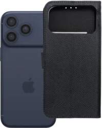 OEM Flip case for iPhone 17