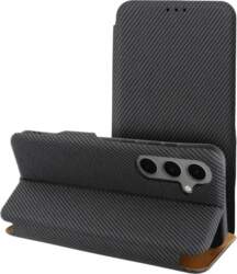 OEM FOLIO Side Magnet book case