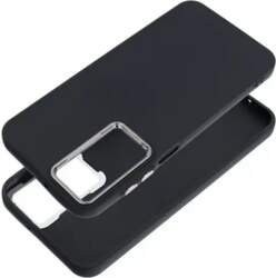 OEM FRAME Case for XIAOMI Redmi