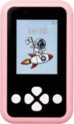 OEM Game console for kids with