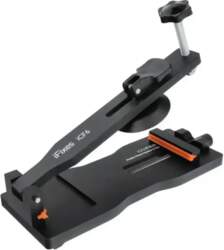 OEM iFixes iCF6 Opening Tool