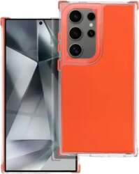 OEM MATRIX Case for XIAOMI Redmi
